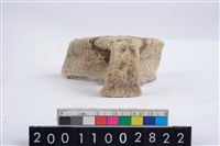 藏品(口把)的圖片