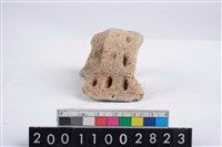 藏品(口把)的圖片