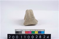 藏品(口把)的圖片