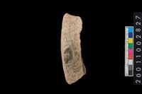 藏品(口把)的圖片