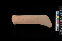 藏品(陶把)的圖片