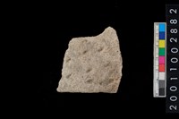 藏品(陶把)的圖片