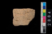 藏品(陶把)的圖片