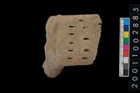 藏品(陶把)的圖片