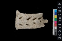 藏品(陶把)的圖片