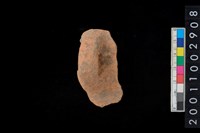 藏品(橫把)的圖片