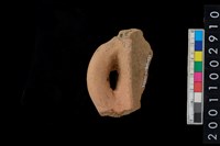 藏品(橫把)的圖片