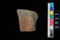 藏品(橫把)的圖片