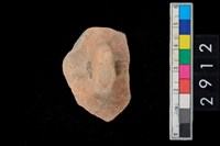 藏品(橫把)的圖片