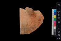 藏品(橫把)的圖片