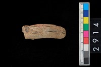 藏品(橫把)的圖片