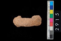 藏品(橫把)的圖片