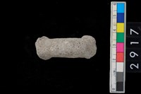 藏品(橫把)的圖片