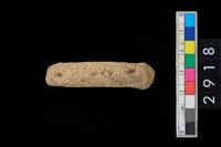 藏品(橫把)的圖片