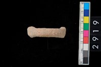 藏品(橫把)的圖片