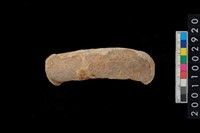 藏品(橫把)的圖片