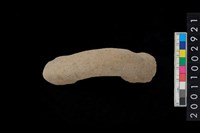 藏品(橫把)的圖片