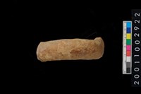 藏品(橫把)的圖片