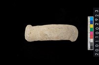 藏品(橫把)的圖片