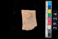 藏品(鈕把)的圖片