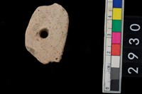 藏品(鈕把)的圖片