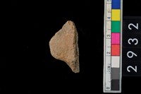 藏品(鈕把)的圖片