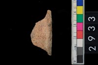 藏品(鈕把)的圖片