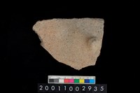 藏品(鈕把)的圖片