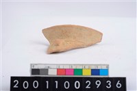 藏品(鈕把)的圖片