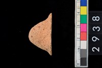 藏品(鈕把)的圖片