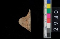 藏品(鈕把)的圖片