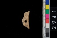 藏品(鈕把)的圖片