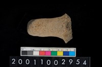 藏品(鈕把)的圖片