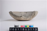 藏品(缽形蓋)的圖片