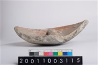 藏品(缽形蓋)的圖片