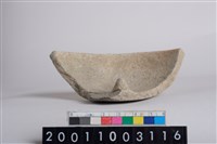 藏品(缽形蓋)的圖片