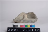 藏品(缽形蓋)的圖片