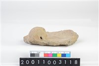 藏品(缽形蓋)的圖片