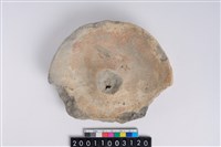 藏品(缽形蓋)的圖片