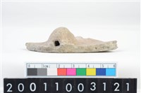 藏品(缽形蓋)的圖片