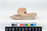 藏品(缽形蓋)的圖片