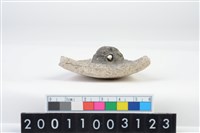 藏品(缽形蓋)的圖片