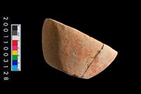 藏品(缽形蓋)的圖片