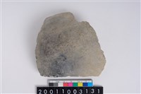 藏品(缽形蓋)的圖片