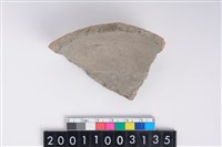 藏品(缽形蓋)的圖片