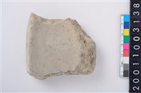 藏品(缽形蓋)的圖片