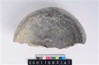 藏品(缽形蓋)的圖片