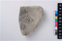 藏品(缽形蓋)的圖片