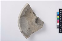 藏品(缽形蓋)的圖片