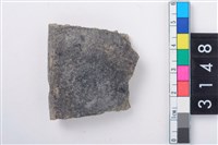 藏品(缽形蓋)的圖片